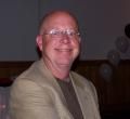 Mike Mcgregor