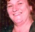 Bonnie L. Harris