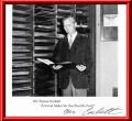 Mr. Duane Corbett