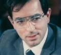 Dr. Thomas C. Assiff