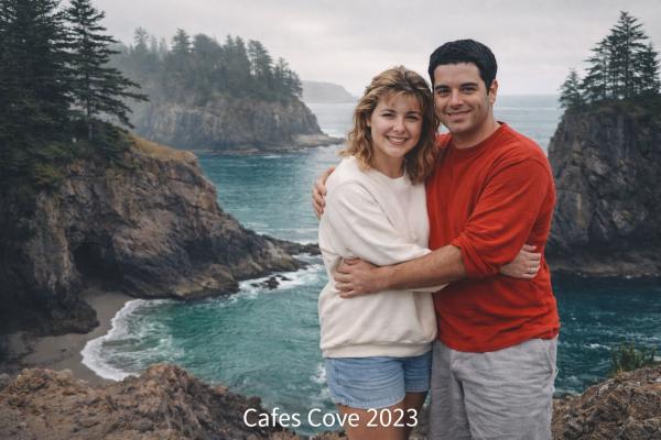 Mary Elaine Hollingsworth