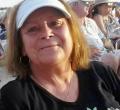 Janice Bankester