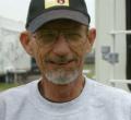 Jeff Pelton
