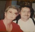 Gloria Jean (owens)graham