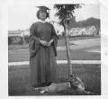 Carolyn A. Pardington