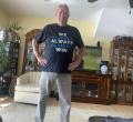Gary L Bice