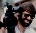 Jerry "jer" Reeves