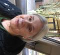 Kathy Martin