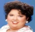 Tanya C Miller