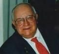 James K. Walden