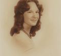 Teresa Johnson