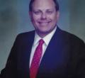 Charles E. Richards August 9, 1942  -  October 26, 2023