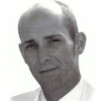 Shawn Thomas Gier