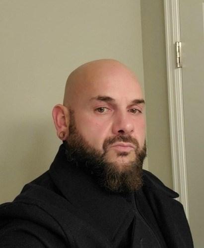 Noel Valdez