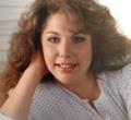 Trina Maki