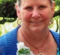 Martyne "tina" Nichols (duggar)