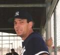 Peter Vicente Bodine