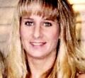 Michelle Ann Hinze