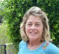 Virginia Deblieck Née Nathan