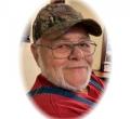 Arlie Wayne Holland
