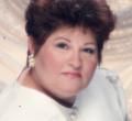 Kathryn Kim Talbot