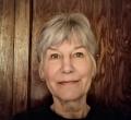 Nancy Lynn Statwick Malone