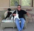 Gary Kent Rowley
