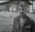 David L. Malone