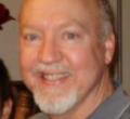 Craig Forsythe