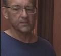 Richard M. Dimaso