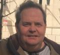 Tim Brashears