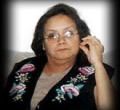 Dorothy Jean Cook-kowoosh