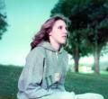 Renee Ackerman (baldwin)