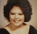 Teresa M. Deguzman