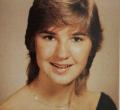 Sheila J. Hawkins