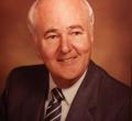 Jim Roberts (principal) '72-'83