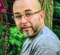 Steve C Baca