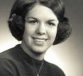 Ellen Marie Lauer Svendsen