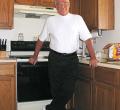 Eugene P. "gene" Lauer