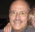 Greg Harb