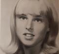 Gloria Bedell