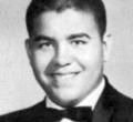 John Winston Rice, Iii
