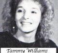 Tammy S. Williams Walraven