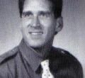 Dwight Owen Hodgin