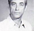Ronald S. Quick