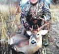 Roberts, Douglas M