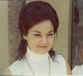 Priscilla (guest) Baldwin