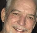 David L. Foster Iii (skip)