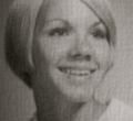 Phyllis "shad" (pacey) Zimmer