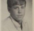 Tony Rosin